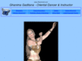 ghanimag.com