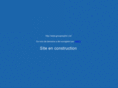 groupeoptim.net
