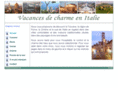 italievacances.net