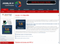 joomlafrance.net