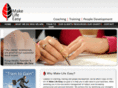 makelifeeasy.co.uk