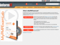 mypmpexamlab.com