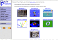 paulsprojects.net