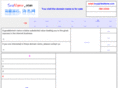 phpbar.com