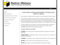 radnorwallace.com