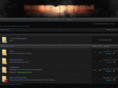 redemption-wow.net