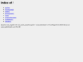 splitinfinity2.com