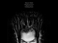 waynestatic.net