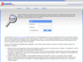 xaminit.com