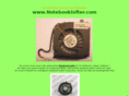 xn--notebooklfter-4ob.com