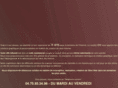 ctf1.net