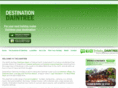 destinationdaintree.com