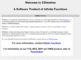 edimation.net