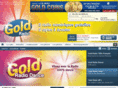 goldradio.fr