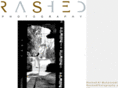 rashedphotography.com