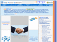 realpowersoft.com