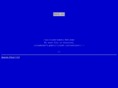 rsacloud.com