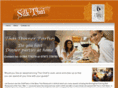 silkthai.co.uk