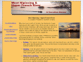travelnorth.ca