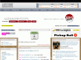 uhnetwork.com