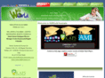 willworldaustralia.com
