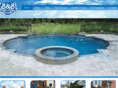bbpoolandspa.com