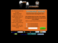 camaccounts.com