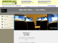 codeofthree.com