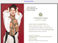 coutureforcauses.org