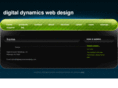 digitaldynamicswebdesign.com
