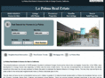 lapalma-realestate.com