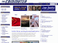 lbcommuter.com