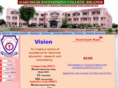 marudhar.ac.in