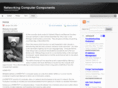 networkingcomponents.info