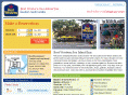 sea-island-inn.com
