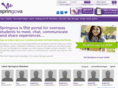 springova.net