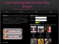 bigeasyconnection.com