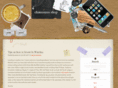 chaussuresshop.net