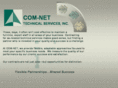 comnet-net.com