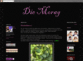 die-morag.com