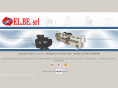 elbe.it