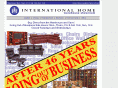 framinghamwarehouse.com