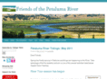 friendsofthepetalumariver.org