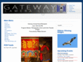 gatewaycameraclub.org