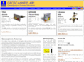 geoscanners.com