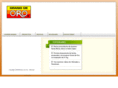 granodeoro.com.pe