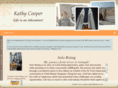kathycooperstory.com