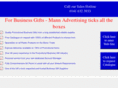 mannadvertising.co.uk