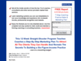 networkingforclients.net