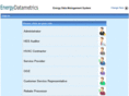 ogeaudits.com